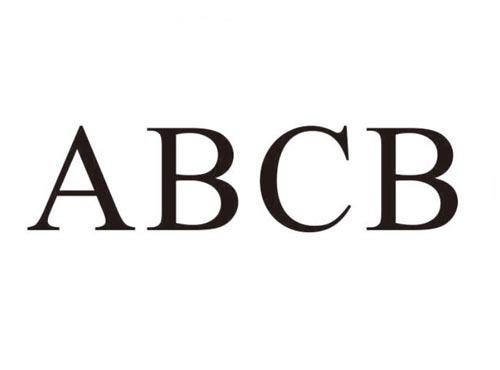 ABCB