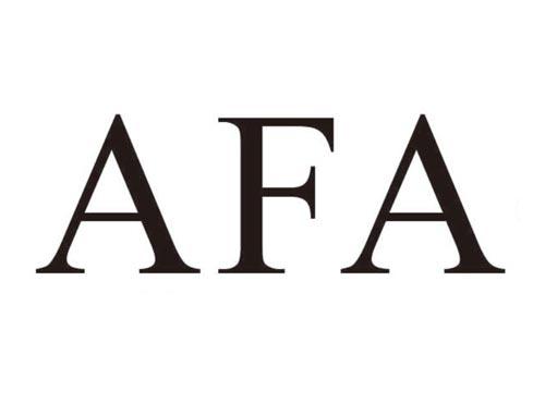 AFA