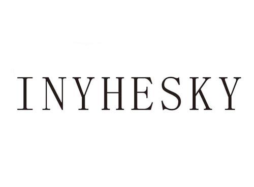 INYHESKY