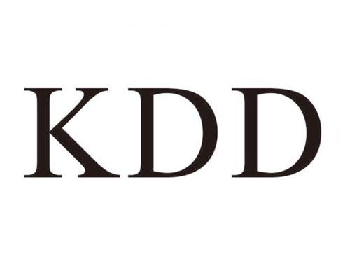 KDD