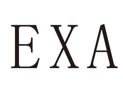 EXA