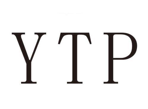 YTP