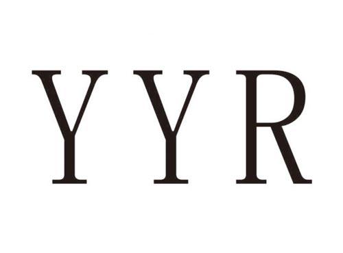 YYR