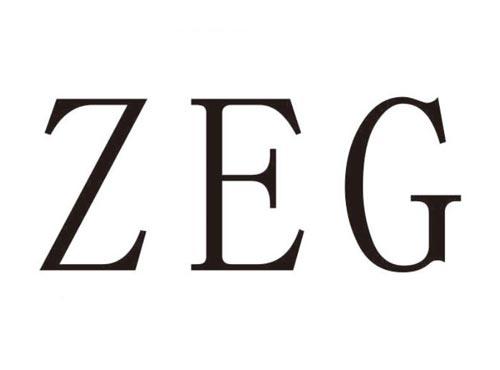 ZEG