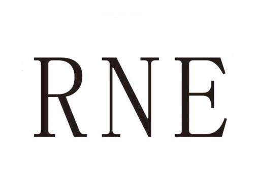 RNE