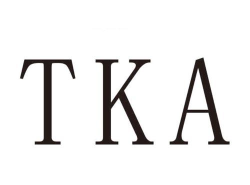 TKA