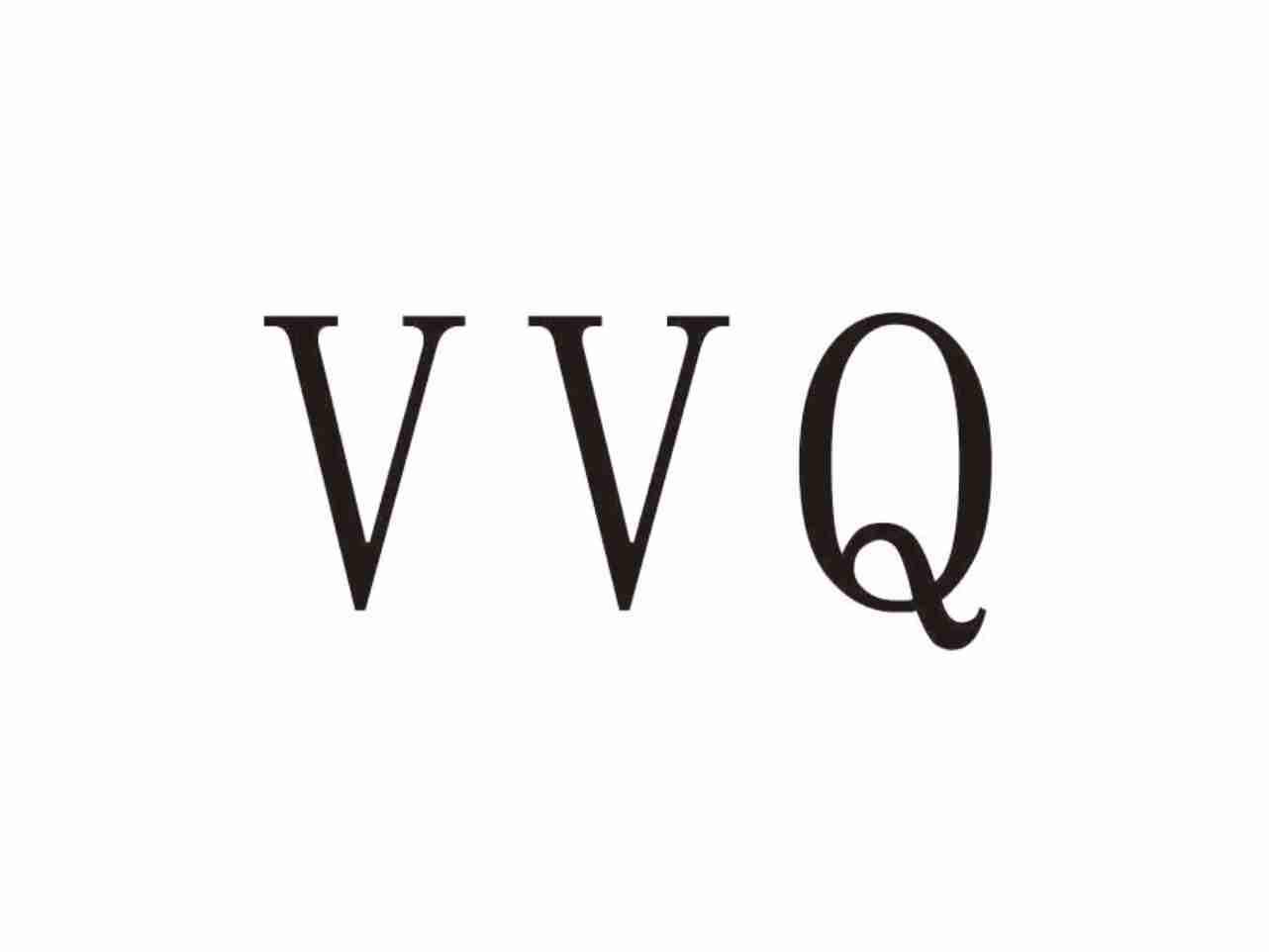 VVQ