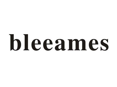 BLEEAMES