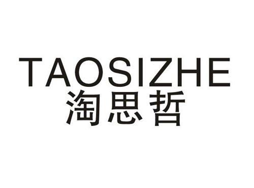淘思哲