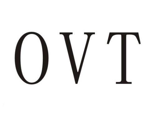 OVT