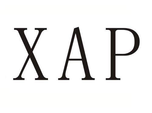 XAP
