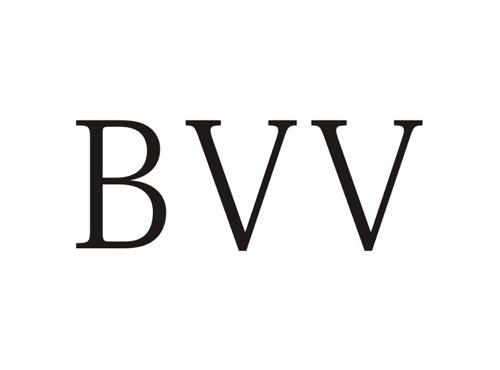 BVV