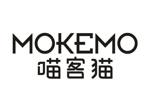 喵客猫