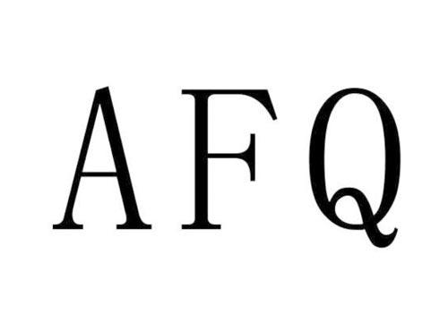 AFQ