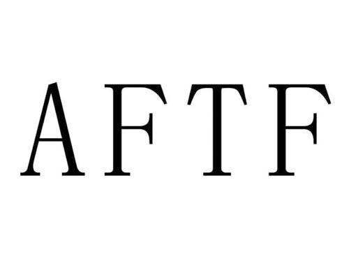 AFTF