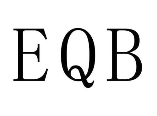 EQB
