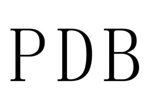 PDB