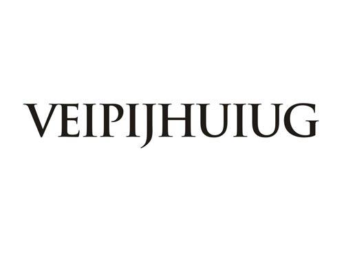 VEIPIJHUIUG