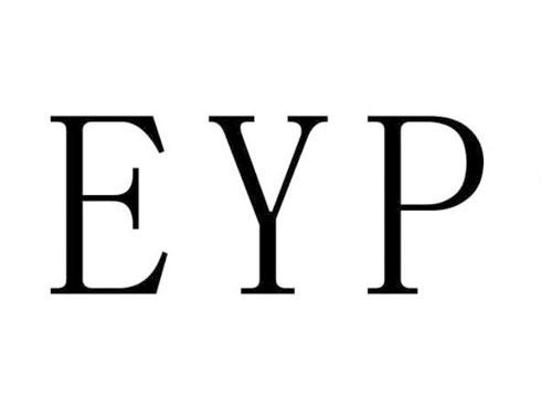 EYP