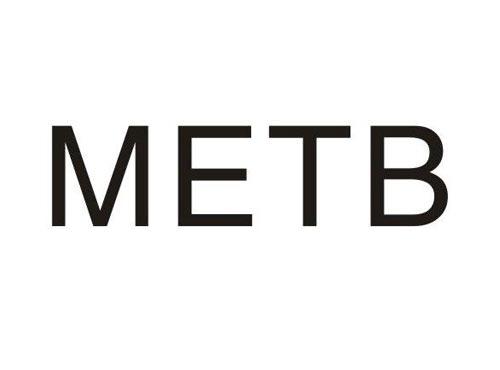 METB