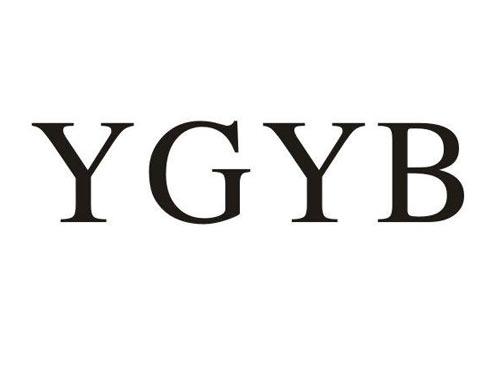 YGYB