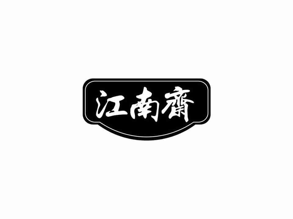 漫威松鼠