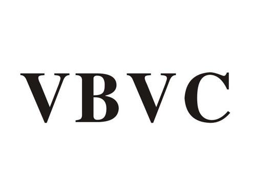 VBVC