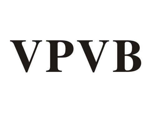 VPVB