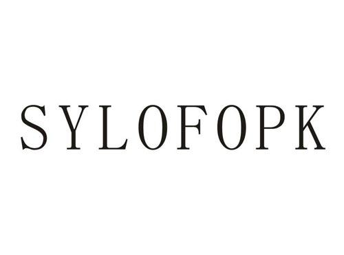 SYLOFOPK