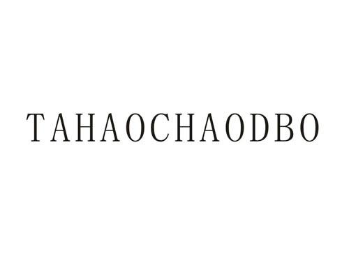 TAHAOCHAODBO