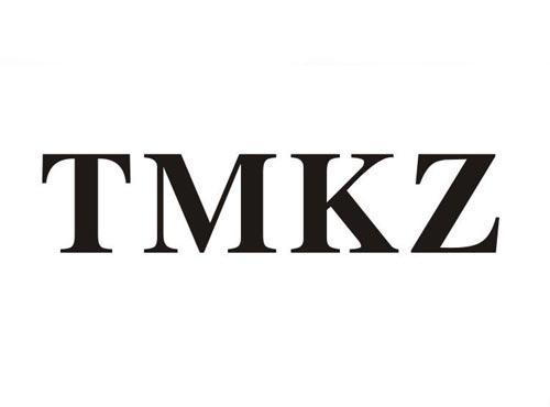 TMKZ