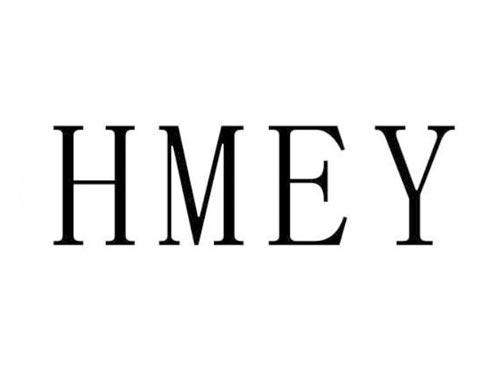 HMEY