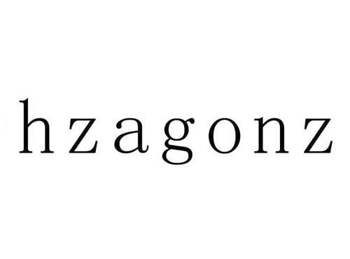 HZAGONZ