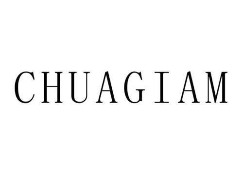 CHUAGIAM