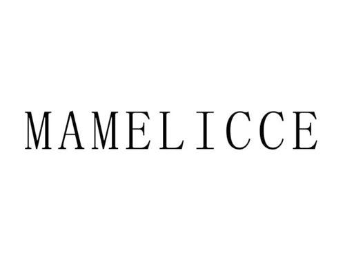 MAMELICCE