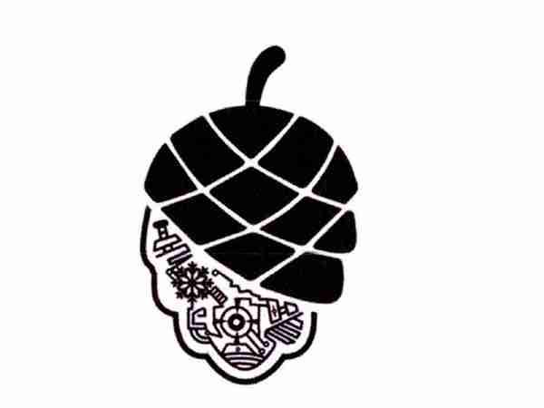 图形