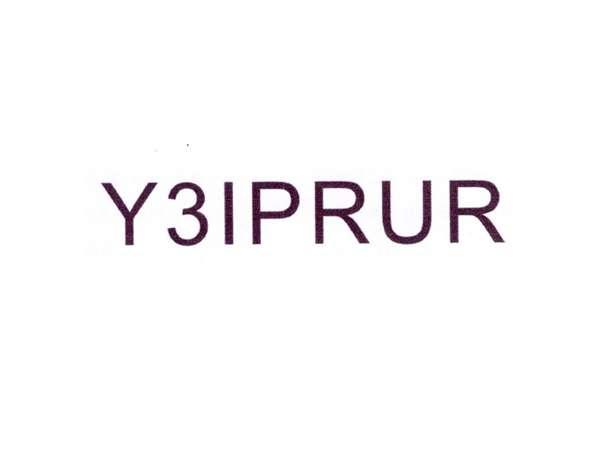 Y3IPRUR