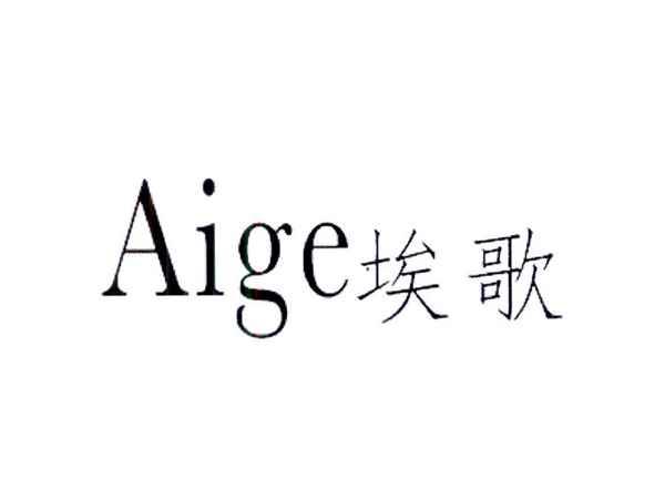 埃歌