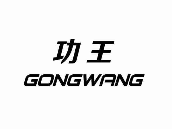 功王+gongwang