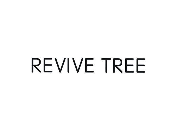 REVIVE TREE