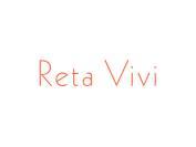 RETA VIVI