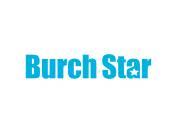 BURCH STAR