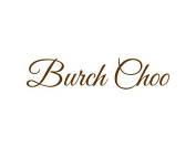 BURCH CHOO