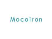 MOCOIRON