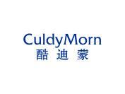 酷迪蒙
CULDY MORN