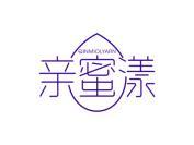 亲蜜漾  QINMIOLYARN
