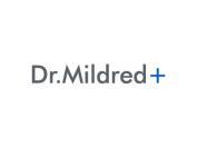 DR  MILDRED