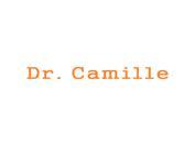 DR CAMILLE