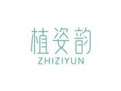 植姿韵
