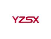 YZSX